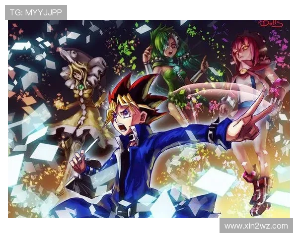 vinbet浩博官网手机版使用指南:轻松注册与游戏攻略