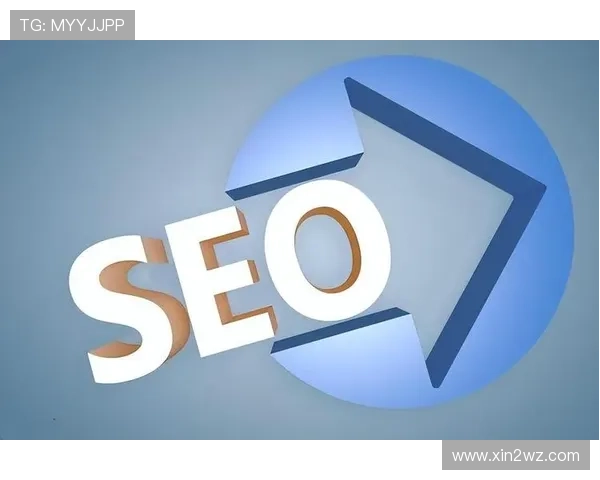 必博国际：如何在竞争激烈的市场中脱颖而出并吸引玩家