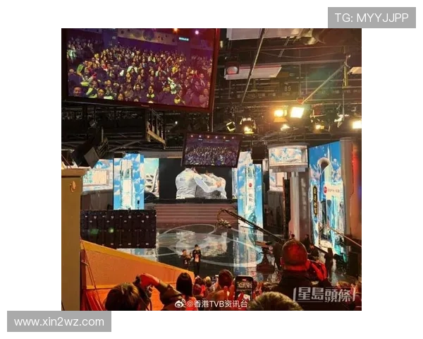 TVB体育台高清直播在线观看精彩体育赛事